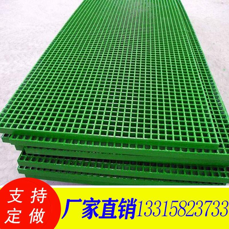 ȷ䓸Ű/ϴ܇䓸/ṫŵؾW(wng)/w