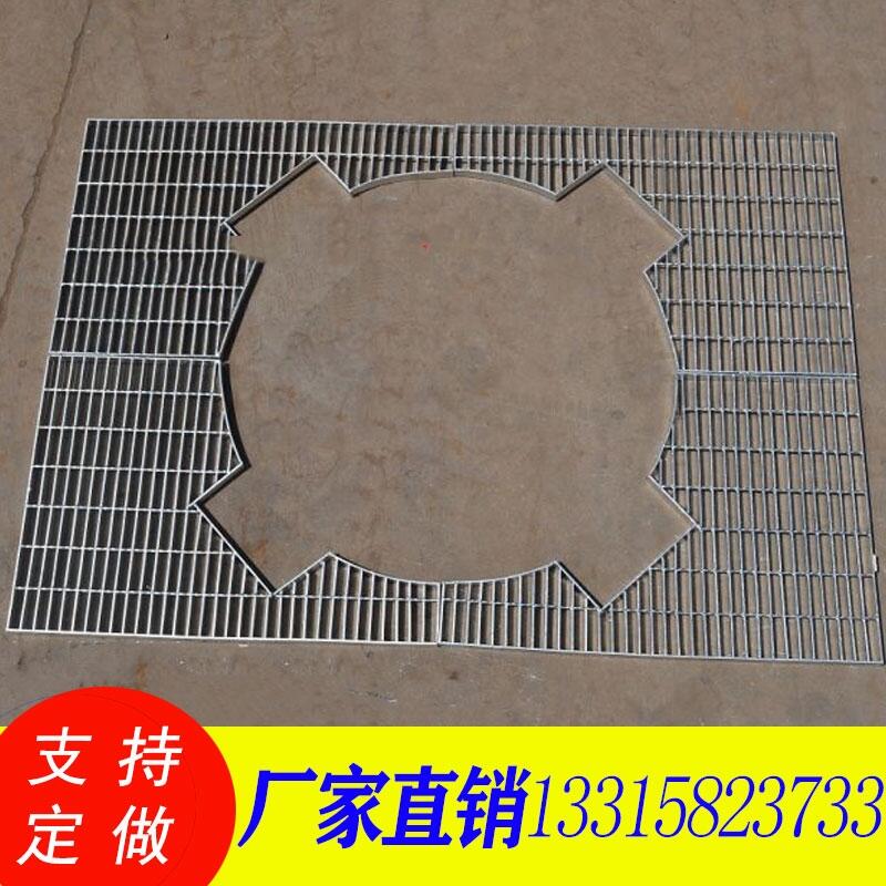 ͬθŰ/䓸Ű/\䓸/P䓸