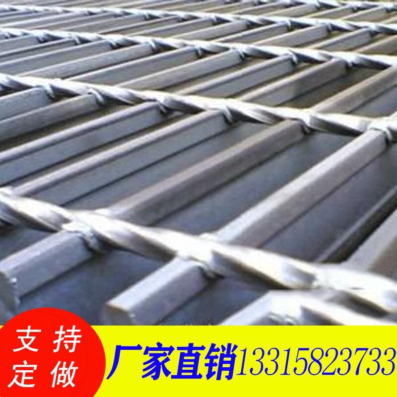 ɽ|I͹䓸Ű/\䓸Ű/U䓸Ҏ