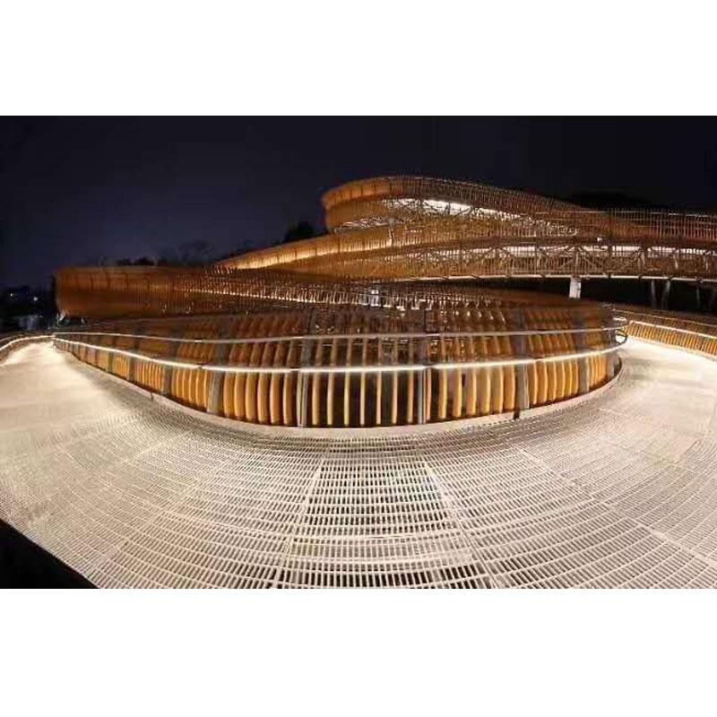 ^ƽ_䓸䓸Ű ȾWŰ 䓽Yƽ__̤