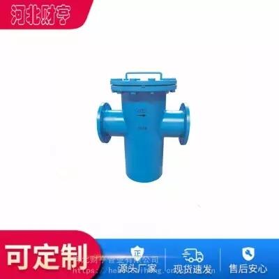 @ʽ^VS ̼䓻@ʽ Iֱͨ ܵû@ʽ^V ֶ֧