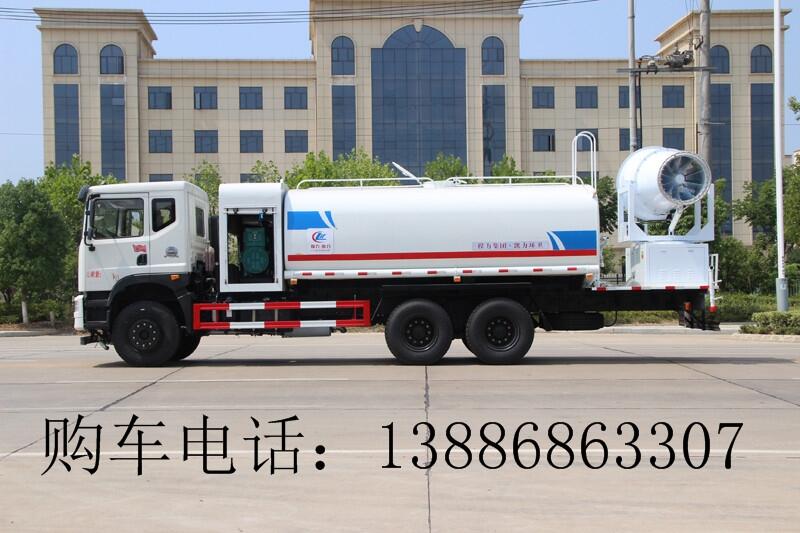 |LT5։m܇๦։m܇18։m܇mF܇