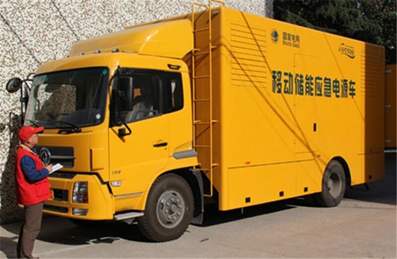 I1000kw⏇6ƄӰl܇˾