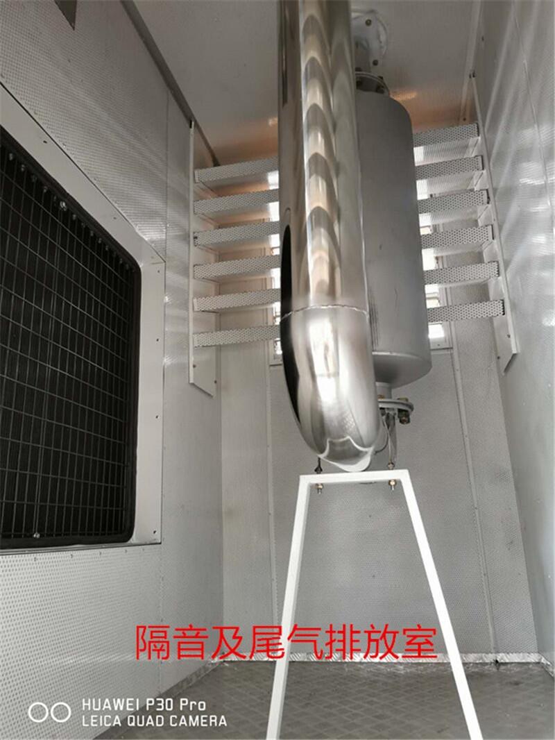 ͺн⏇(gu)6Ƅ(dng)l(f)܇F(tun)