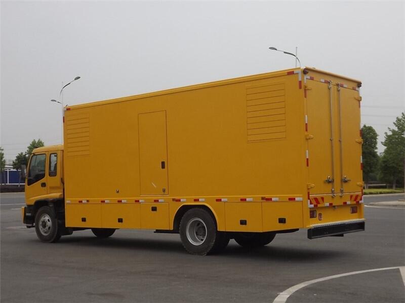 I800kw6ƄӰl(f)܇|(zh)