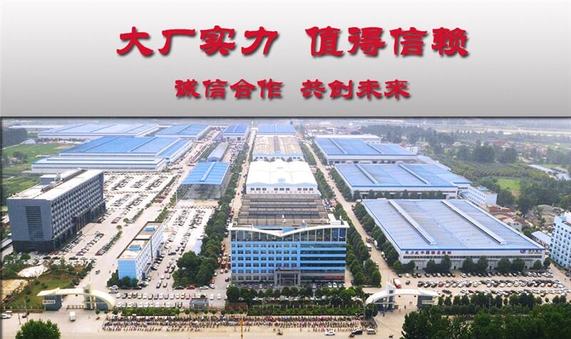 I160kwŇ5ƄӰl܇r񃞻