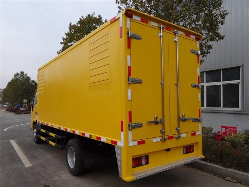 I600kw⏇6ƄӰl܇ʡS