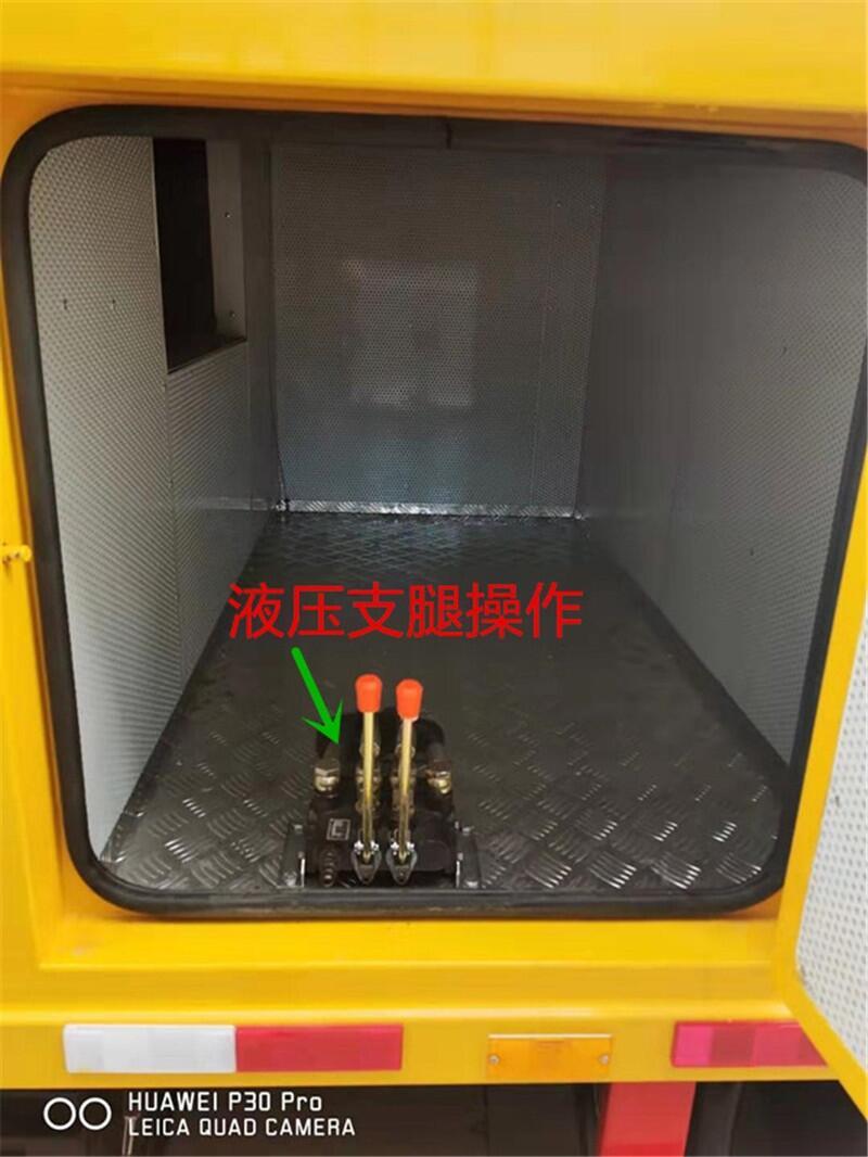 |н⏇(gu)6Ƅ(dng)l(f)܇֮S