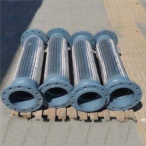 ˮгȻ(yng)rķܛ 304PܛܬF(xin)؛(yng)