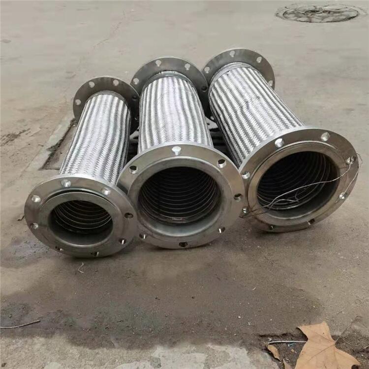 ˮгȻ(yng)rķܛ 304Pܛܼӹ