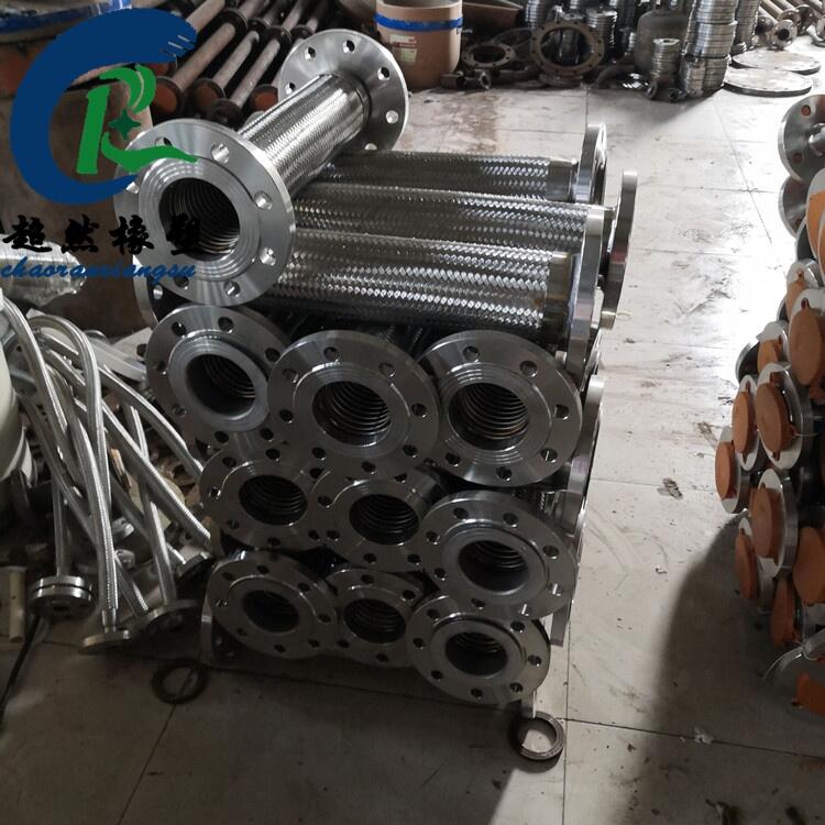 ˮгȻ(yng)rķܛ 304Pܛ܏SֱN