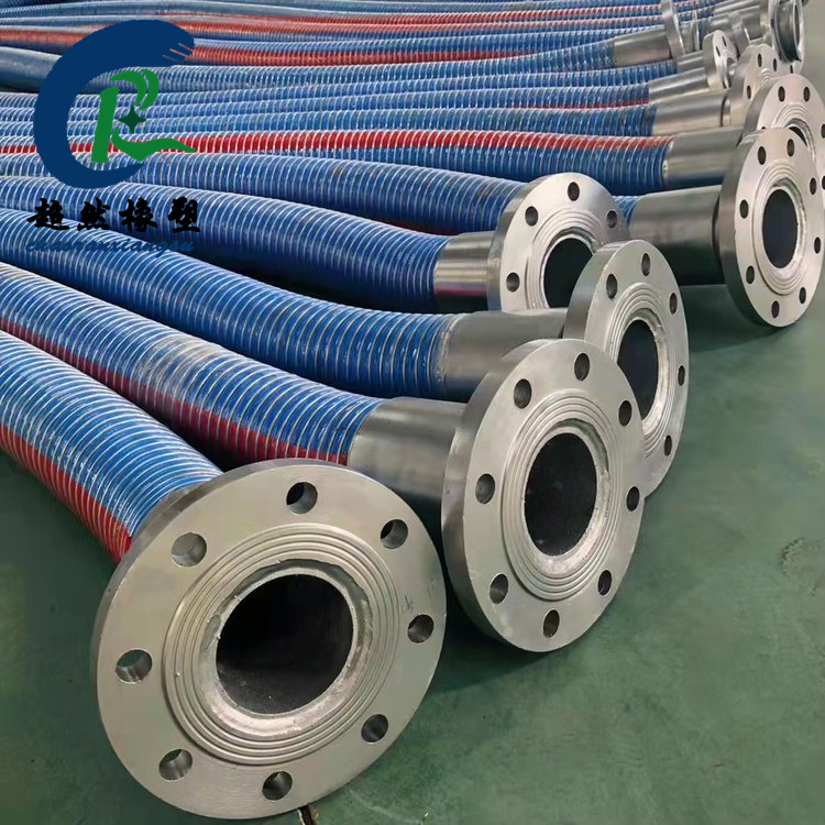 o늻W(xu)܄͸g ͪP䓽z(f)Ϲ W(xu)Ʒݔܛ