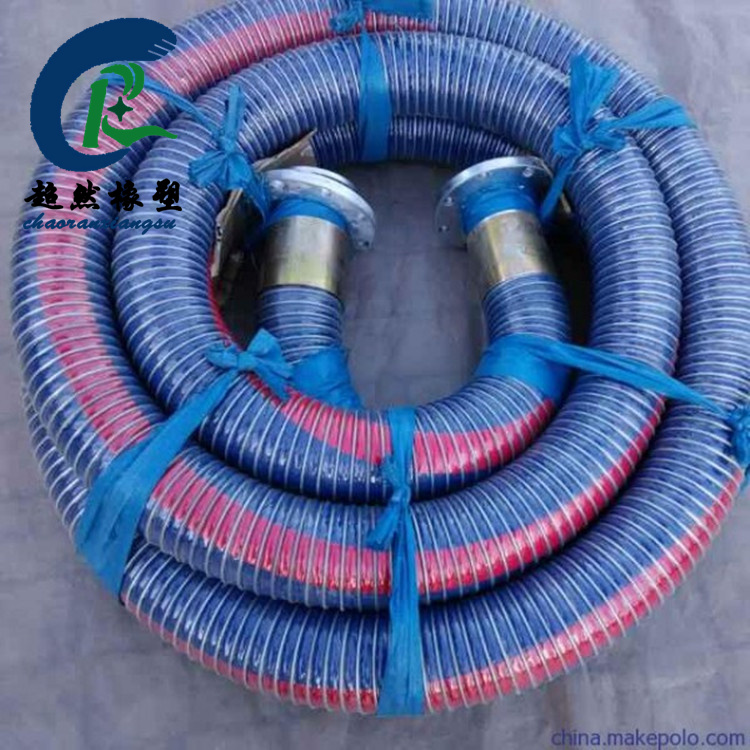 (f)ݔܛ ڏW(xu)܄Bӏ(f)Ϲ a^o͹