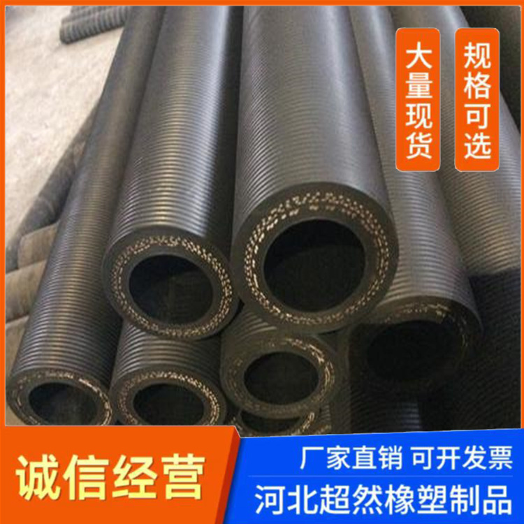 Ӿ͉Dܛ ͉Az ĥ͉ݔˮzˮ