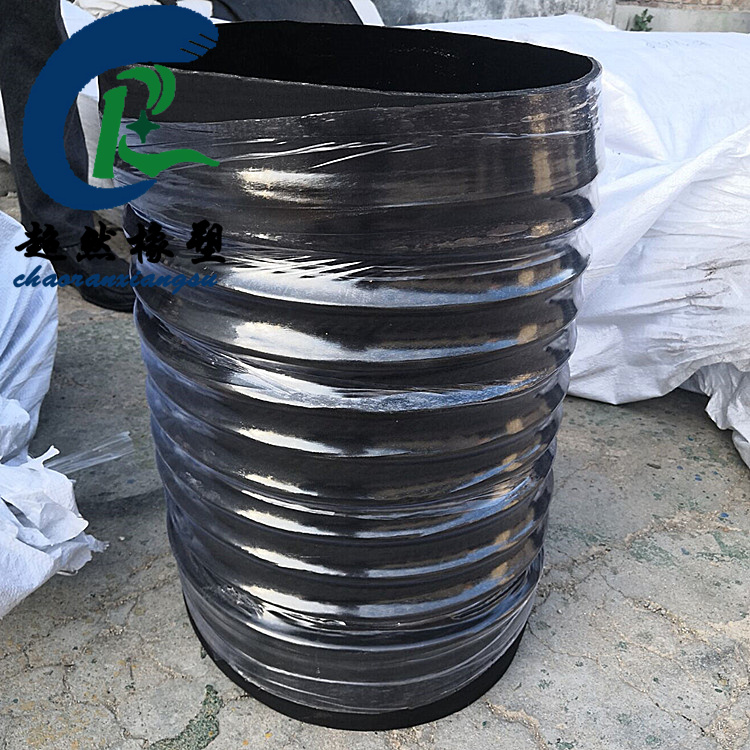 ڏ䓽zǼzs GɫAsz Ԙˮysܛ