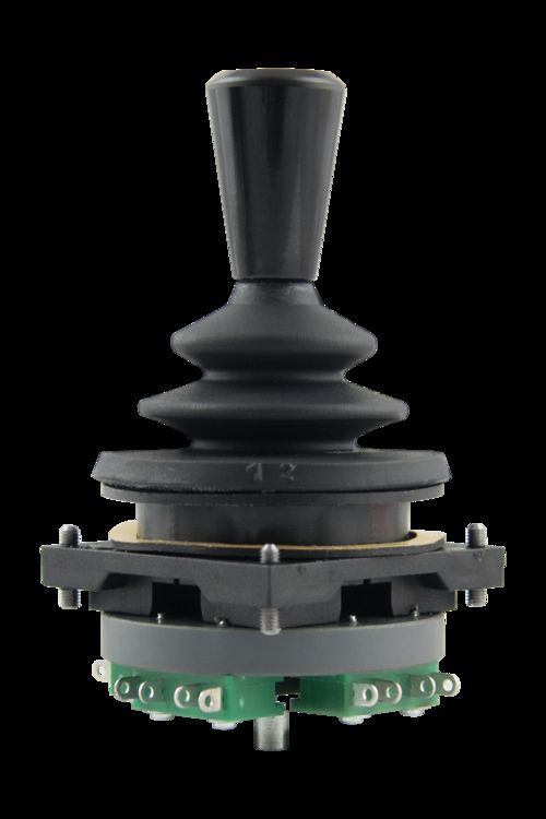 V048K3+IDV006F1+V048R1 Spohn+Burkhardt