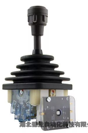  UNSO22FN11AK VR 9P1.9P1T󣩵S+B