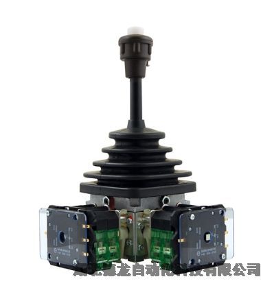  S+BֱVNSO3FU14ER30  VNS03FU14ER30