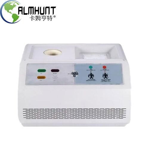 ķ _(ti)ʽΣU(xin)Һw̽yx