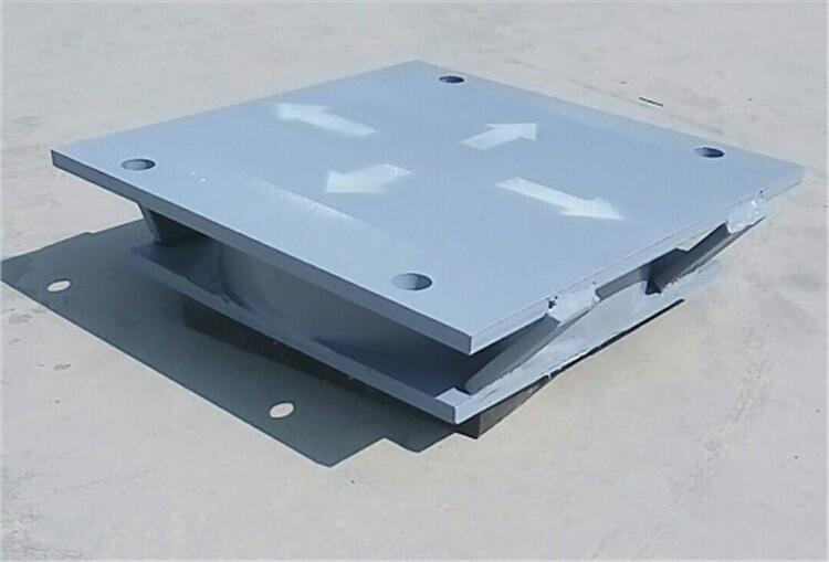 Kgpz 2009 ʽz֧S_❙