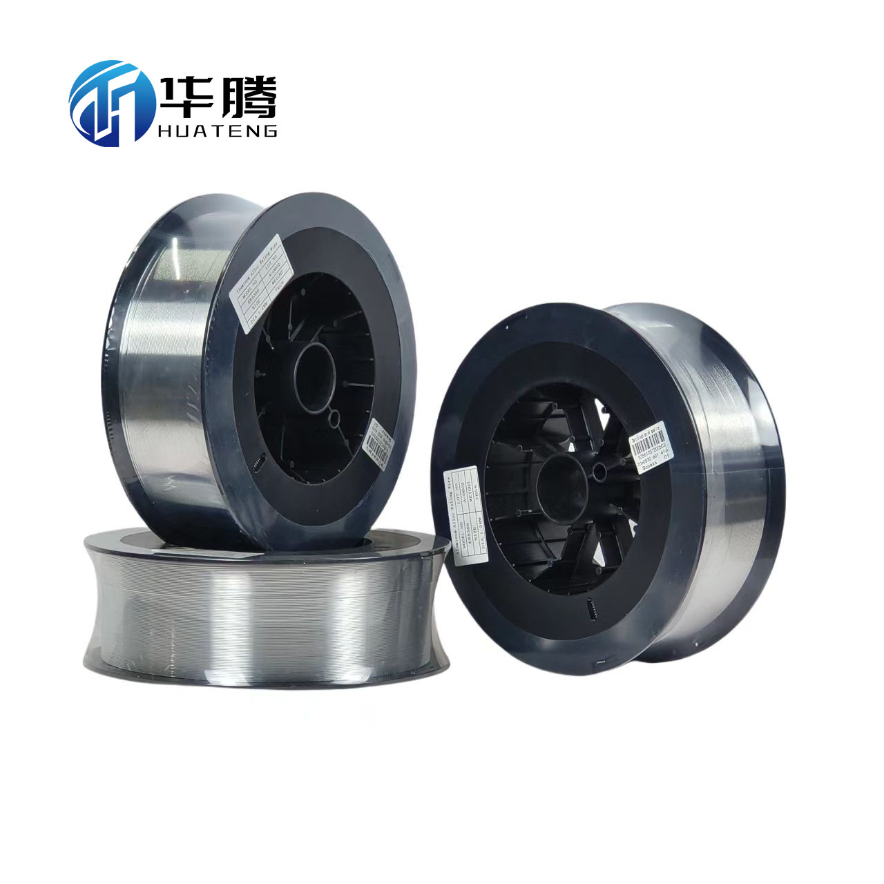 WɭXz3Dӡg(sh)114AXz