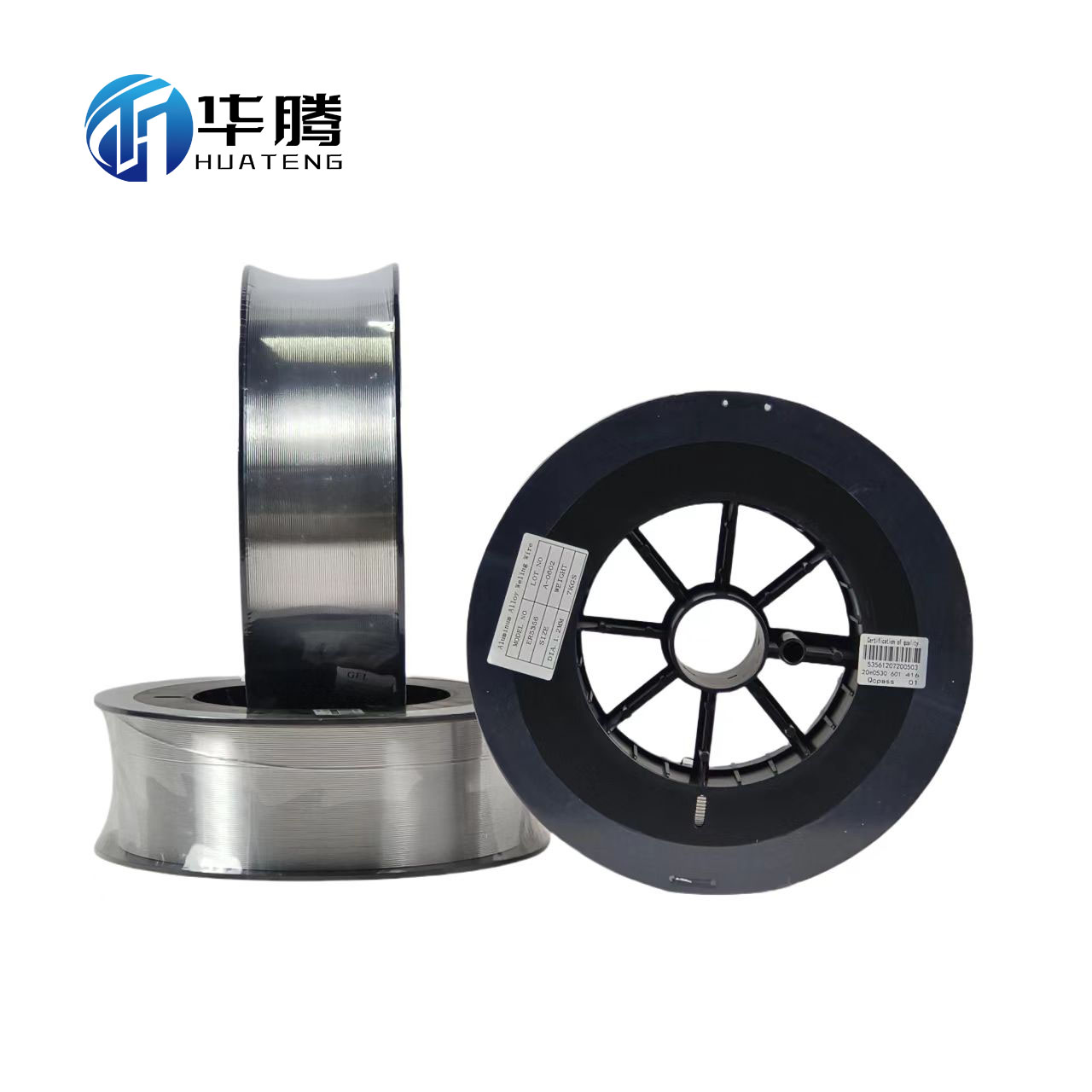 WɭXz3Dӡg(sh)205AXz