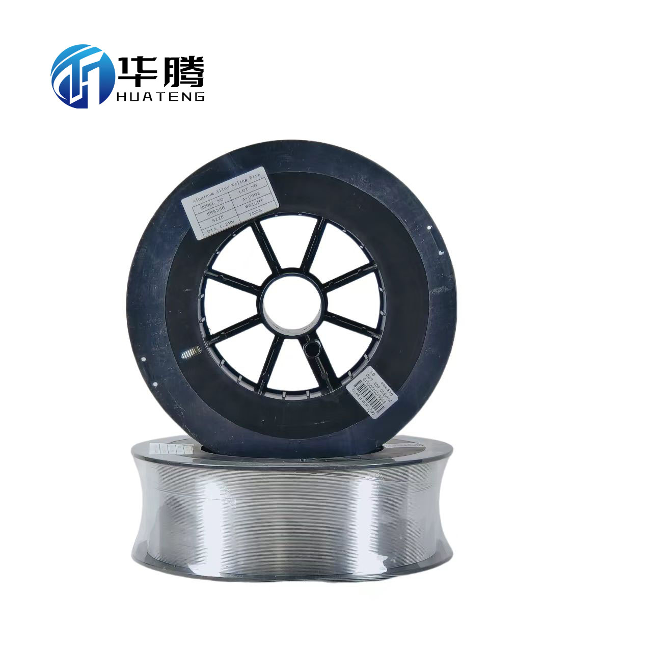 Av5R59XϽ𺸽z1.6mm(qing)450MPaߏ(qing)Xӽz