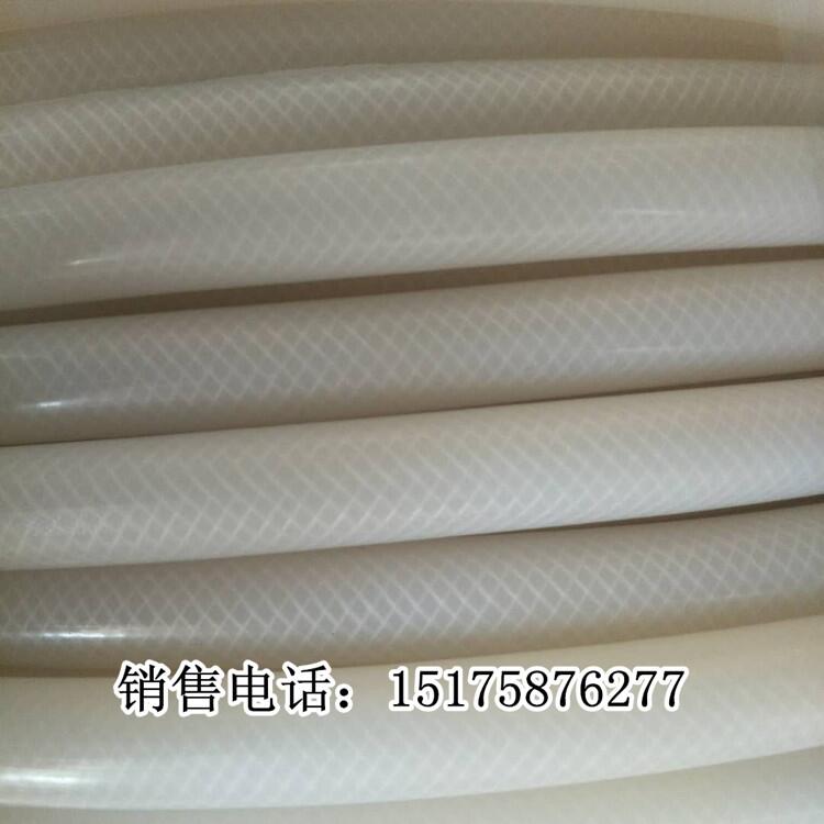 SrֱN13mmz A͸ߜعz ɫz