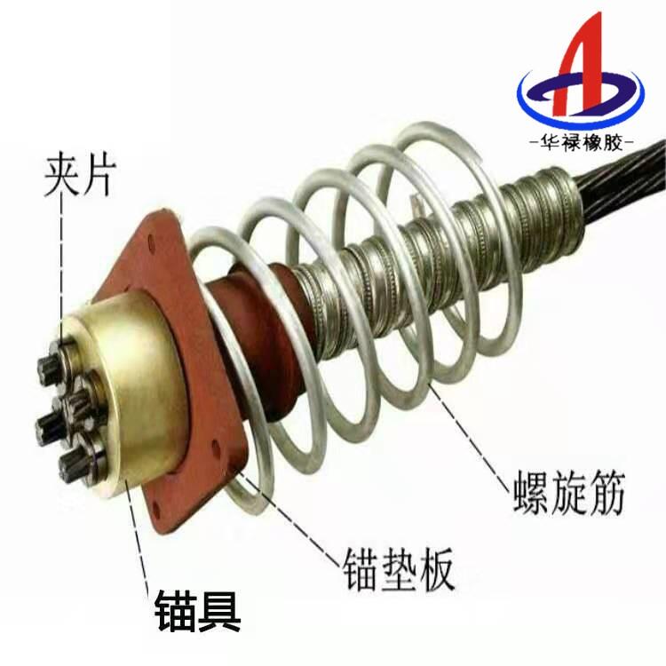 l(f)A(y)(yng)ʩ^߃r(yu)