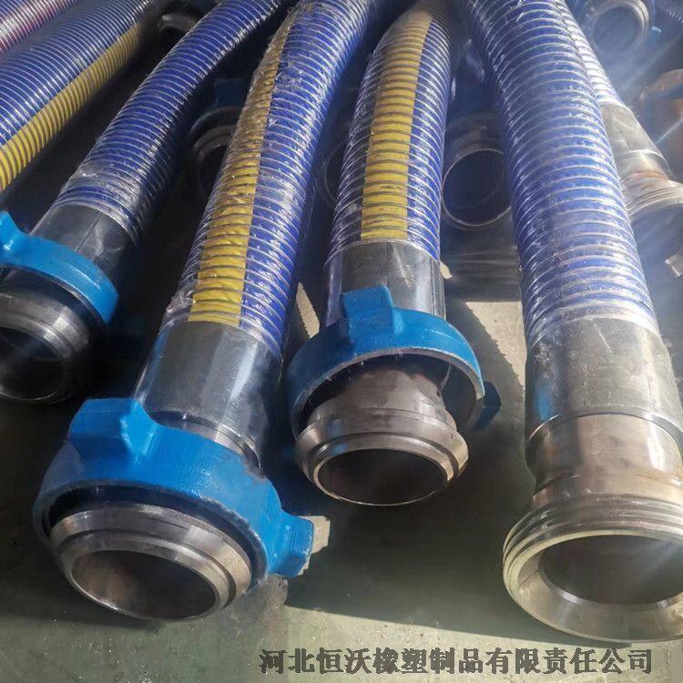 ½4(f)ܛ  ܇(ch)жܛ W(xu)Ʒݔܛ  ӱ