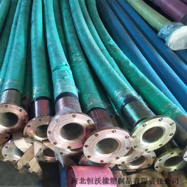 ʲ6߉䓽zz ߉zܿ ˷mz  ӱ