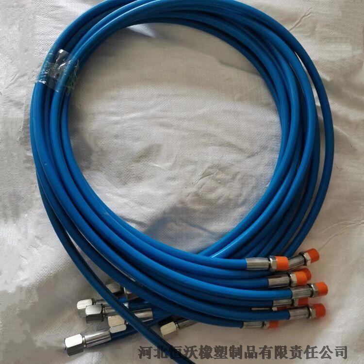 ½ ߉֬ܛ ߉䓽z֬ܛ eܛ