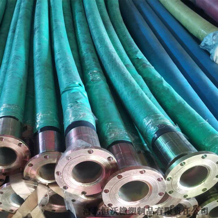 6߉䓽zܛ  ˷mz  {z ӱ