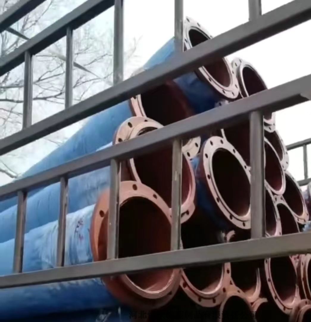 ʲ20{z ڏ{z ĥ䓽zz ӱ