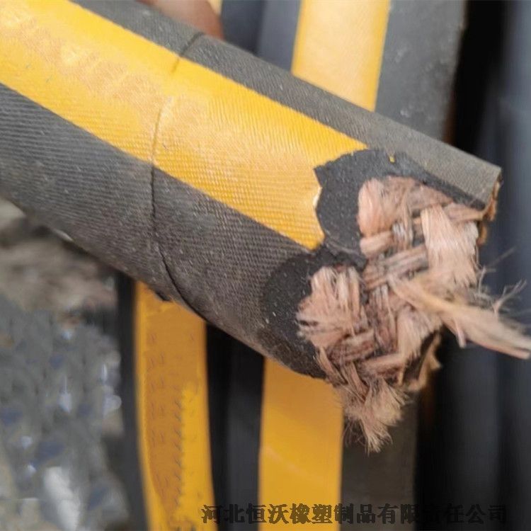 10͜z ͹ˮ 300䓽z{zܿ F؛ӱ