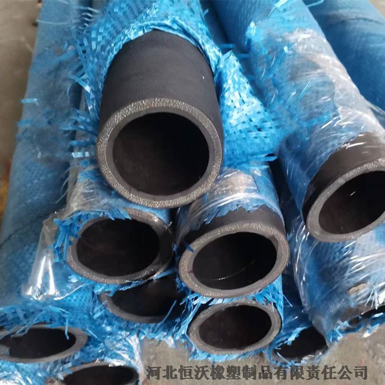 4䓽zz  ͉Aܛ zܿ ӱ