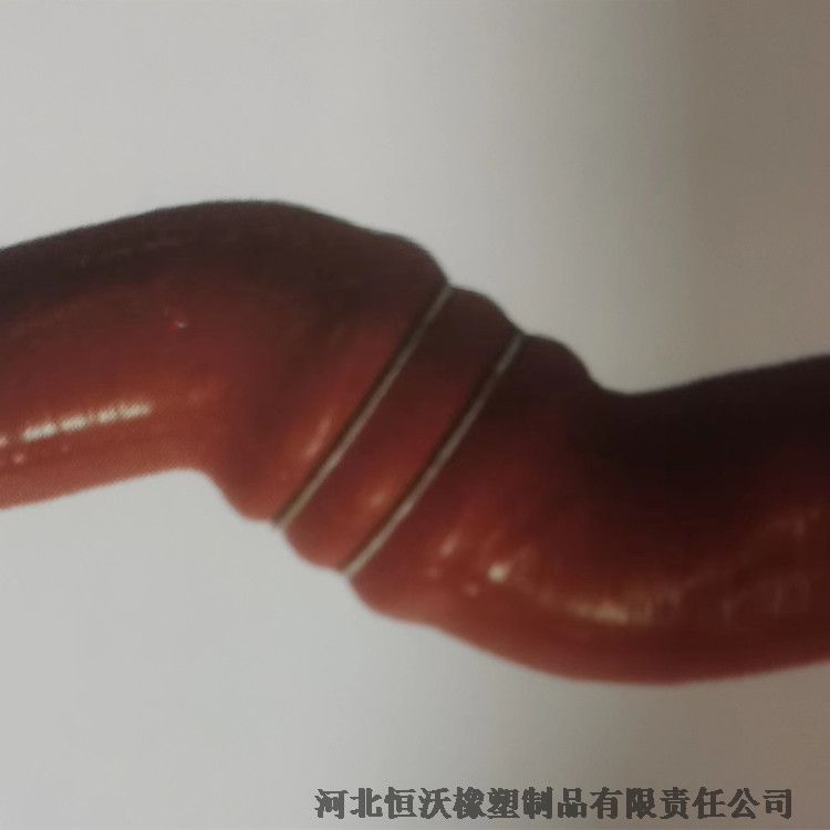 tɫzz  EPDMz ׃ĥܛ ӹ ӱ