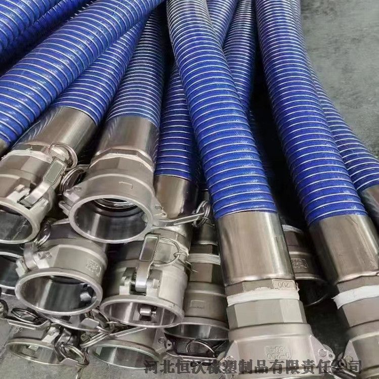  ж͏(f)ܛ  A(f)ܛ  ӹӱ