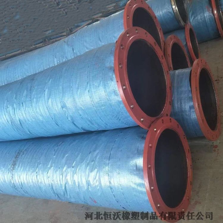 ½4{z mzܿ ĥ͉ɳz  ӱ