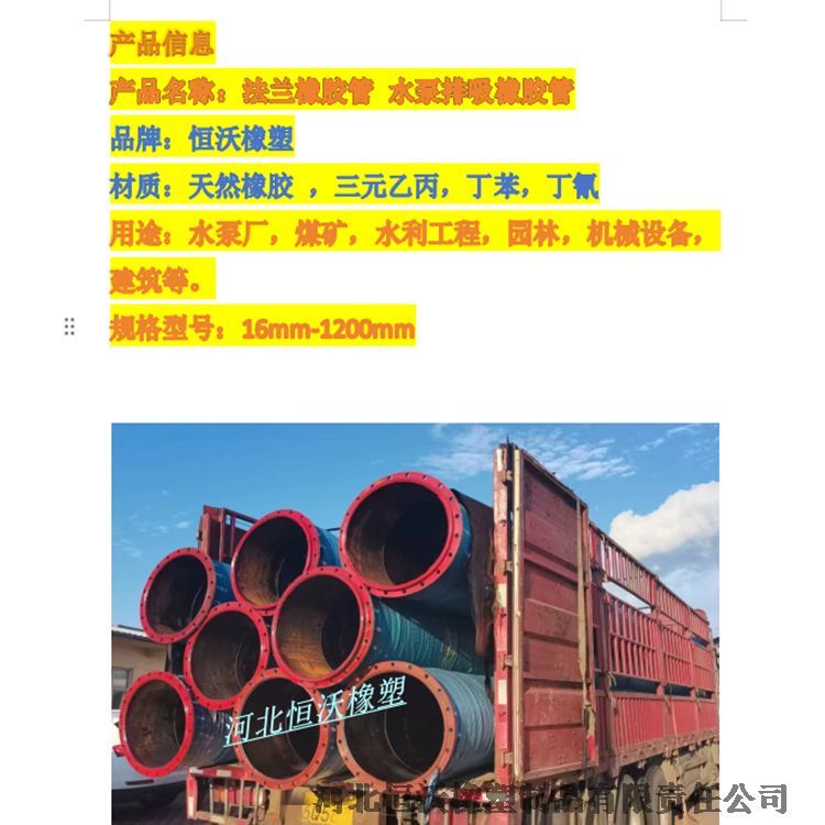 L(zhng) ˮÎ䓽zz {z  mz  ӱ