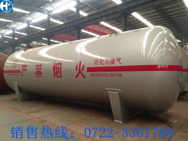 Һ⃦(ch)Щ(dng)?sh)Ĳ?hu)ը