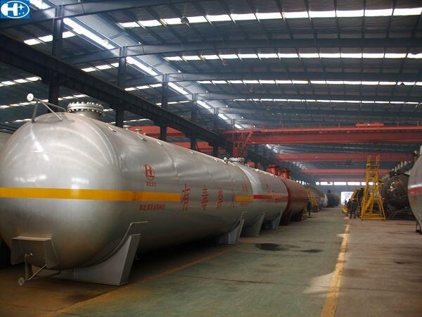 Һ(ch)޵İȫʹôʩЩ