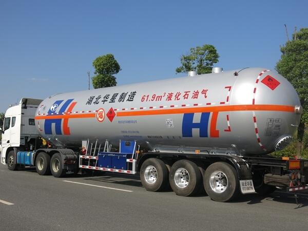 Һʯ͚\(yn)ݔ܇(ch)SֱN(xio)l(f)r(ji)