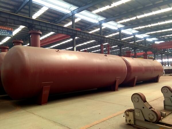 40ޅ(sh)40ޏSֱN(xio)l(f)