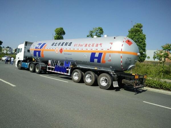 Һ܇(ch)I(mi)Һ܇(ch)S