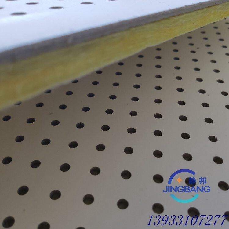 (f)600*600mm㽭ʩҪc(din)