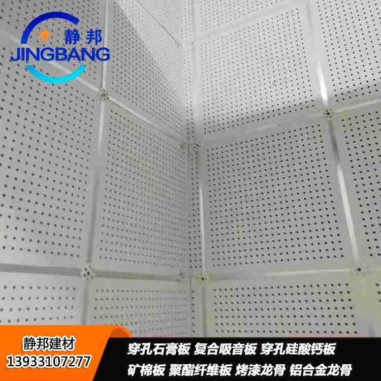 (f) 600x600m(f)ϰ÷C(j)bЧD