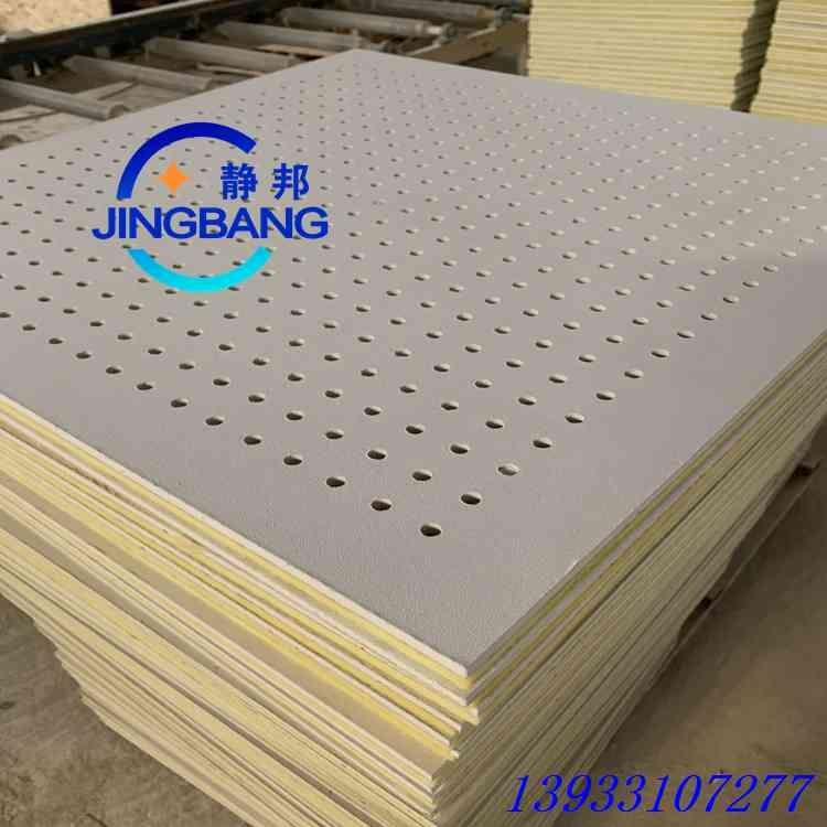 늷(f)ԭ600*600*15mm