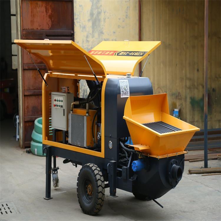 50ݔͱ úV҃ȝîaƷr