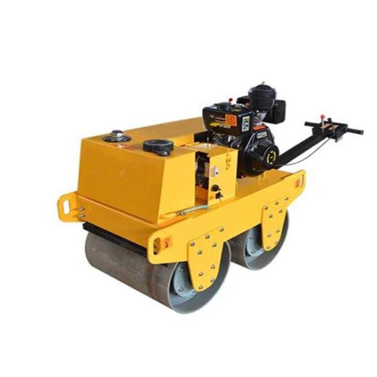 ߉·C(j) F ַp݆뉺C(j)